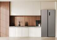 FRI. ARTICA AFEA17689F553I 176X90 NF INOX DSP