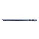 PORTATIL ASUS S5506MA MA020W U7/16GB/512GB/ W11H