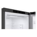 FRICOM. LG GBP62DSNGN 203x60 NF INOX DOORCOOLING