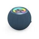 ALTAVOZ HAMA 00188239 BALL SHAPE AZUL