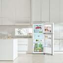 FRI. LG GTBV22SWGKD 145x55 2P NF BLANCO