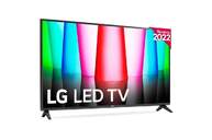 TV LG 32%%%quot; 32LQ570B6LA HD STV BLUETOOTH IA HDR10