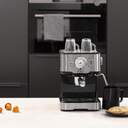 CAFET. PRINCESS 249415 BRAZO 20B COMP.NESPRESO