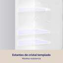 FRI. ARTICA AFE2P14355L206B 143x55 2P CICLICO BCO