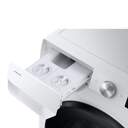 LVD.SEC. SAMSUNG WD90DG6B85BEU3 9/6K 1400R BCA