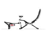 ASIENTO SIMULADOR PLAYSEAT CHALLEGE DD F1