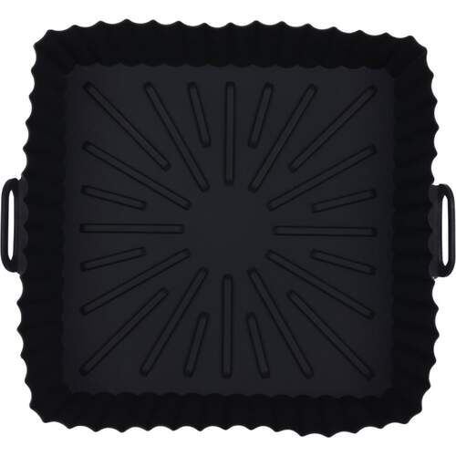 Base de silicona Air Fryer NK-HO330023