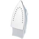 PLANCHA JATA PL120 2200W