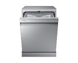 LVJ. SAMSUNG DW60R7050FS/EC  INOX 3%%%#170;BAND