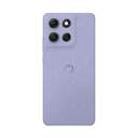 SMARTPHONE MOTOROLA G86 POWER 5G 8/512 6,67%%%quot;  AZ C