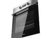 HORNO TEKA HSB635S INOX GT DSP 111010043