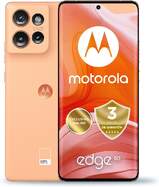 Motorola Edge 50 12/512 GB Rosa