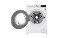 LVD.SEC. LG F4DV7010S1W 10,5/7K 1400R