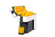 EXPRIM. CITRING WHITE AUTOMATICO REC.SILICONA BCO
