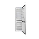 FRICOM. INDESIT INFC9TA23X 203x60 NF INOX