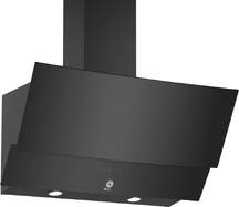 Campana Decorativa Balay 3BC585GN Negra