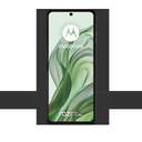 SMARTPHONE MOTOROLA RAZR 50 ULTRA 12/512 6,9%%%quot; GREE