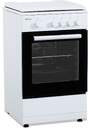 COCI. ARTICA AKF5055W BLANCA 50x55 4F