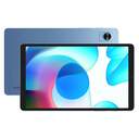 TABLET REALME PAD MINI 3/32 8,7%%%quot; BLUE