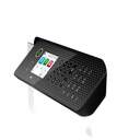 IMP. MULTI EPSON WORKFORCE WF-2950DWF