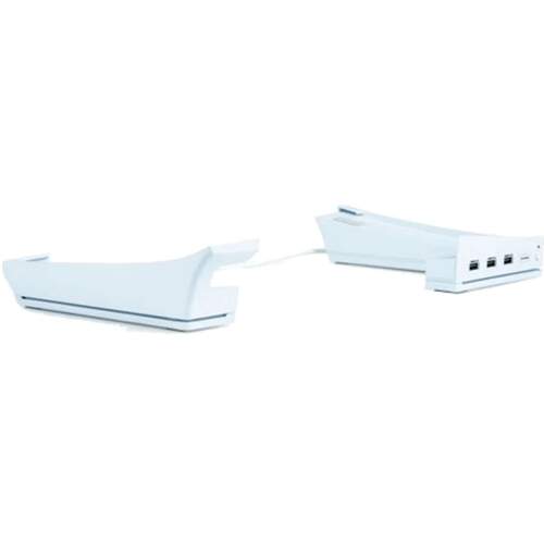 Dock Nacon para PlayStation 5