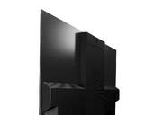 TV PANASONIC 77%%%quot; TV77Z93AEG UHD OLED PRO FIRETV
