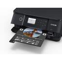 IMP. MULTI EPSON XP-6100 WIFI DUPLEX AUTOMATICA
