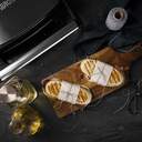 GRILL PRINCESS 112415 2000W 30x24 (PR)