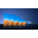 PROYECTOR DANGBEI FREEDO SMART PORTATIL BATERIA