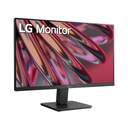 MONITOR LG 24%%%quot; 24MR400-B.AEUQ 100HZ/ 5MS