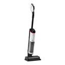 FREGADORA POLTI ROLLYSTEAM WD30C VAPOR