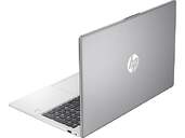 PORTATIL HP 255 G10 RZ7 7730U 32GB/512GB 15,6%%%quot; W11