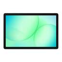 TABLET SAMSUNG TAB A11  X236 5G 8/256 11%%%quot; SILVER
