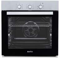 Horno Multifunci&oacute;n Artica AHB8204X