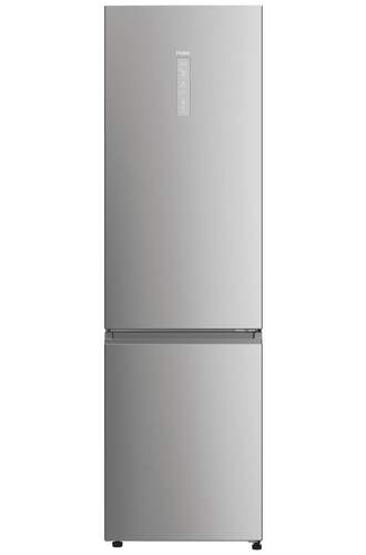 Frigorífico Combi Haier HDPW5620CNPK Frigorífico Combi Haier HDPW5620CNPK