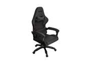 SILLA GAMING FURY SHINAI S4