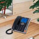 TELEFONO GONDOLA SPC 3604N M. LIBRES PANTALLA