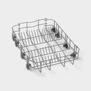 LVJ. SMEG ST4512IN NEGRO 45CM INT