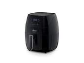 FREIDORA AIRE UFESA ELEKTRA 5L DIGITAL NEGRA