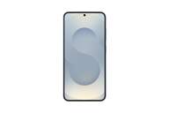 SMARTPHONE SAMSUNG S25 FE 8/128 6,7%%%quot; JETBLACK