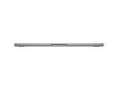 PORTATIL APPLE MACBOOK AIR M2 8/512GB 13%%%quot; SP GREY
