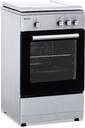 COCI. ARTICA AKF50553X INOX 50x55 3F