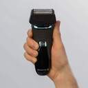 AFEITA. REMINGTON XF8705 CUT PRO