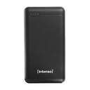 POWERBANK INTENSO XS 20K BLACK