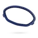 PLANCHA VERTICAL PRINCESS 332853 1100W 20GR