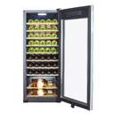 VINOTECA HAIER WS50GA 50 BOTELLAS