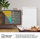 FRI. HISENSE RL170D4BWE 85x55 1P CICLICO BCO TATOP