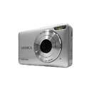 CAMARA COMPACTA YASHICA YAS-DG100P-SV   94*24*58