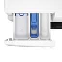 LVD.SEC. BEKO BM5DFT48437WB 8/5 1400R DSP BCA