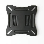 Soporte TV Engel AC0517E